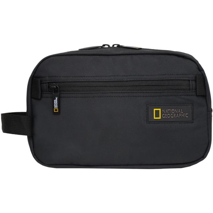 کیف دستی نشنال جئوگرافیک مدل  N18380 - 800081